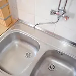 Two Bedroom In Apartment Tisno