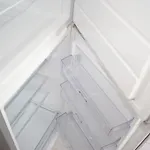 Two Bedroom In *