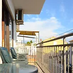 Two Bedroom In