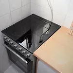 Two Bedroom In *