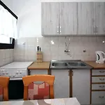 Apartment Two Bedroom In