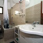 Two Bedroom In Apartment
