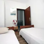 Two Bedroom In Apartment *