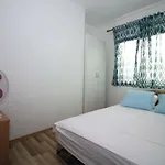 Two Bedroom In * Tisno