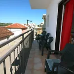 Two Bedroom In *