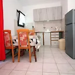 Apartment Two Bedroom In Tisno