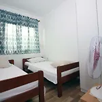Apartment Two Bedroom In Tisno