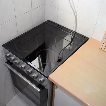 Two Bedroom In *
