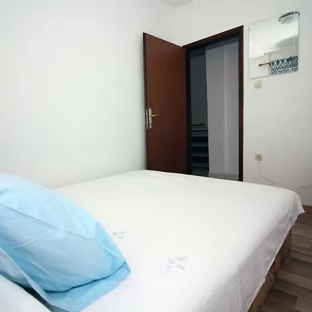 Two Bedroom In Apartman *