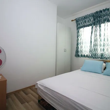 Two Bedroom In * Tisno